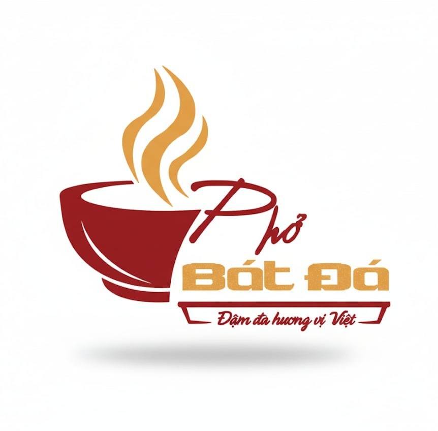 PHỞ BÁT ĐÁ – 172 PHẠM TỨ