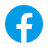 Liên hệ Phở Bát Đá 172 Phạm Tứ qua Fanpage Facebook