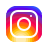 Liên hệ và xem hình ảnh Phở Bát Đá 172 Phạm Tứ trên Instagram
