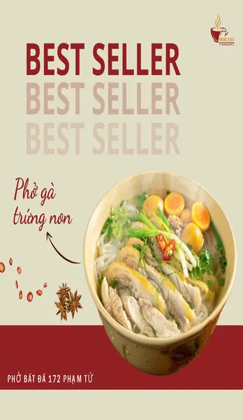 Tổng hợp các món phở bát đá và phở bò thơm ngon được yêu thích nhất